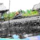 FG, Oil Firms Step In as Delta Communities Suspend Protest Over Oil Spill
