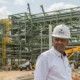 Dangote Refinery Emerges as Europe’s Leading External Jet Fuel Supplier