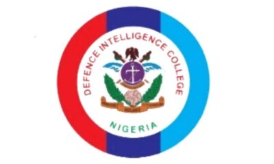 DIA Launches Investigation, Manhunt After Senior Intelligence Officer Killed in Abuja