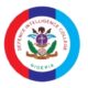 DIA Launches Investigation, Manhunt After Senior Intelligence Officer Killed in Abuja