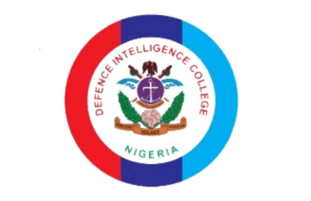DIA Launches Investigation, Manhunt After Senior Intelligence Officer Killed in Abuja
