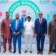 Okpebholo Makes History with Appointment of Edo’s First Visually Impaired Permanent Secretary