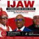 EDO STATE MARGINALIZATION: WHEN IGNORANCE BECOMES A GEOGRAPHER: THE FUTILITY OF ERASING THE IJAW FOOTPRINTS IN EDO STATE ~ “How Historical Illiteracy, Ethnic Prejudice, and the Arrogance of Ignorance Continue to Wage War Against Facts” 