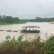 ENVIRONMENTAL DISASTER LOOMING IN DELTA, MULADE TELLS GOV OBORVWORI