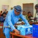 Rivers Governor Unveils N1.85tn Budget with Major Focus on Infrastructure