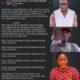 JKing Logistics Coordinator Shed Light to Address Ijaw Music Wage Controversy 