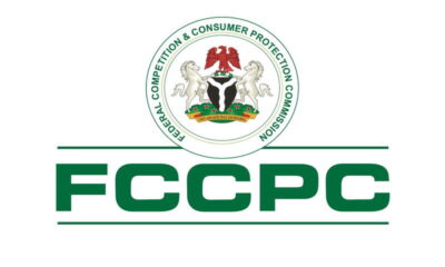 Court Affirms FCCPC’s Authority to Investigate Air Peace Over Fare Complaints