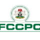 Court Affirms FCCPC’s Authority to Investigate Air Peace Over Fare Complaints