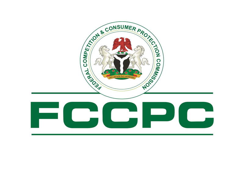 Court Affirms FCCPC’s Authority to Investigate Air Peace Over Fare Complaints