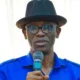 Abure, Shittu Reject Alleged Ties to Late Figure in PFIPC Investigation