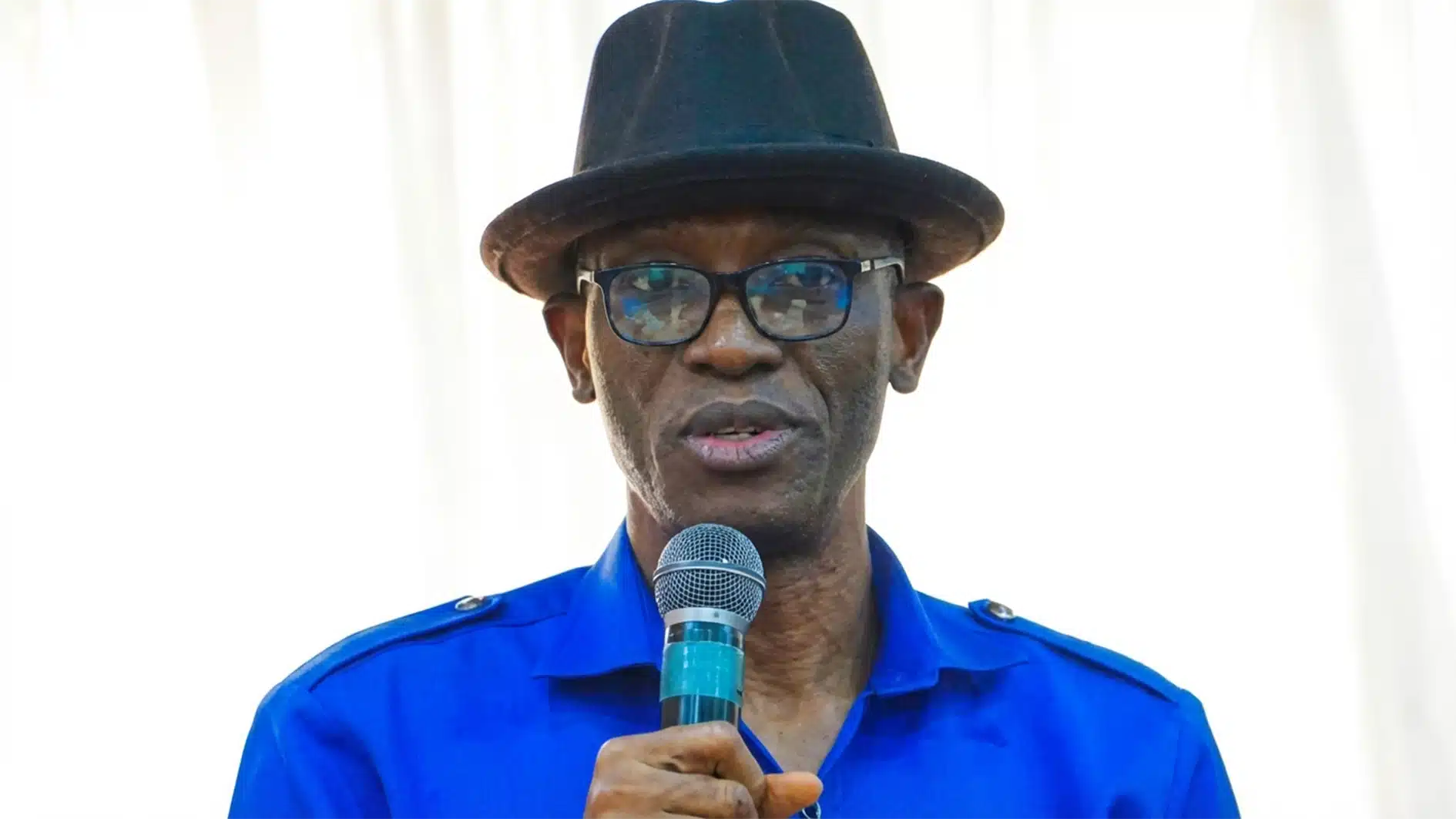 Abure, Shittu Reject Alleged Ties to Late Figure in PFIPC Investigation