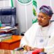 PFIPC Scandal: Alleged Fake Agency Boss, Two Others to Appear in Court Tuesday