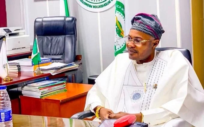 PFIPC Scandal: Alleged Fake Agency Boss, Two Others to Appear in Court Tuesday