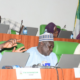 House Orders IGP to Present Alleged Fake PFIPC Boss, Identifies 29 Suspected Forged Documents