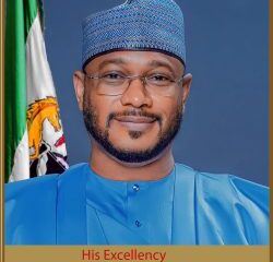 Lawal Says He Rejected ₦300m Ransom Demand After Brothers Were Kidnapped