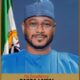 Lawal Says He Rejected ₦300m Ransom Demand After Brothers Were Kidnapped