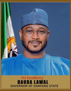 Lawal Says He Rejected ₦300m Ransom Demand After Brothers Were Kidnapped