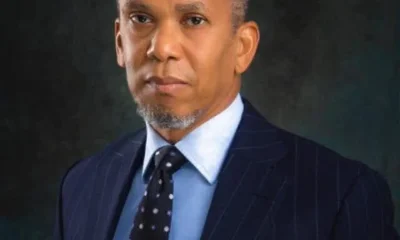 Ethiope State: A Response Defending Senator Ede Dafinone’s Role