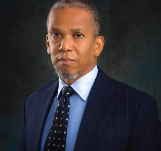 Ethiope State: A Response Defending Senator Ede Dafinone’s Role