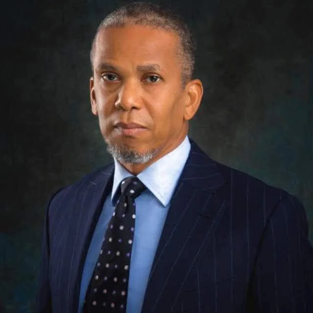Ethiope State: A Response Defending Senator Ede Dafinone’s Role