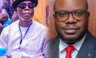 Ozobo Hails Otuaro’s Human Capital Drive, Says PAP Raising Future Leaders in Niger Delta