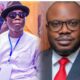 Ozobo Hails Otuaro’s Human Capital Drive, Says PAP Raising Future Leaders in Niger Delta