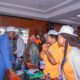 Tinubu’s Support Driving Fresh Peace, Development Efforts in Niger Delta – Otuaro