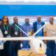Tantita Leadership Deepens Strategic Engagements at NOG Energy Week 2026