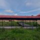 Forcados Leaders Urge Oborevwori to Complete, Equip Abandoned General Hospital