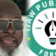 PAP Achievements: Ogidigba Calls on Niger Delta Stakeholders to Support Otuaro, Hails IPF’s Media Advocacy