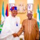 Jimoh Ibrahim Expresses Confidence in Tinubu’s Push for Nigeria’s Permanent UN Security Council Seat