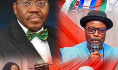 Congress Newspaper @5: Niger Delta Leaders Hail Media Outfit’s Growing Influence, Commitment to Credible Journalism
