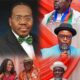 Congress Newspaper @5: Niger Delta Leaders Hail Media Outfit’s Growing Influence, Commitment to Credible Journalism
