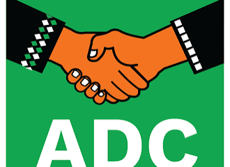 Opposition Welcomes Appeal Court Verdict Reinstating ADC, Four Other Political Parties