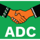 Opposition Welcomes Appeal Court Verdict Reinstating ADC, Four Other Political Parties