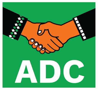 Opposition Welcomes Appeal Court Verdict Reinstating ADC, Four Other Political Parties