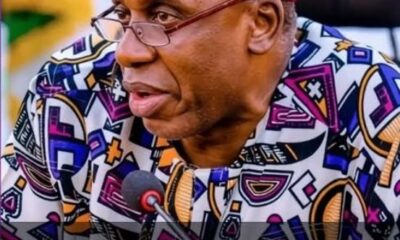 Southern Forum Urges ADC to Pick Strong Southern Running Mate for Atiku Ahead of 2027