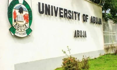 Yakubu Gowon University Promotes 34 Lecturers to Professorial Positions