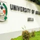 Yakubu Gowon University Promotes 34 Lecturers to Professorial Positions