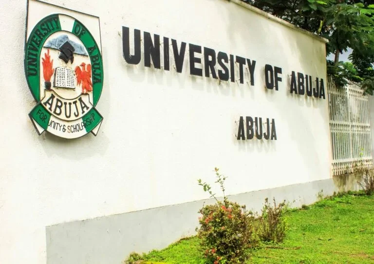 Yakubu Gowon University Promotes 34 Lecturers to Professorial Positions