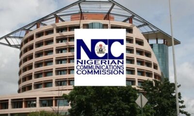 NCC Begins Process to Provide Free Internet Access for Educational Platforms