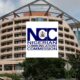 NCC Begins Process to Provide Free Internet Access for Educational Platforms