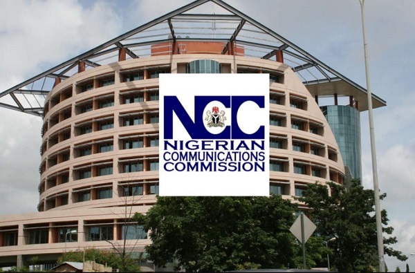 NCC Begins Process to Provide Free Internet Access for Educational Platforms