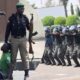 Bayelsa Police Nab Father, Son Over Alleged Illegal Possession of Firearms