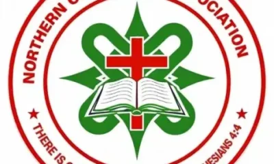 Northern Christian Group Seeks Explanation Over Religious Project Funding in 2026 Budget