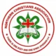 Northern Christian Group Seeks Explanation Over Religious Project Funding in 2026 Budget