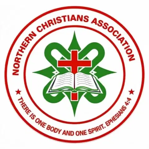 Northern Christian Group Seeks Explanation Over Religious Project Funding in 2026 Budget