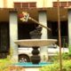 Arewa Youth Assembly Hails Rescue of Abducted Oyo Pupils, Teachers