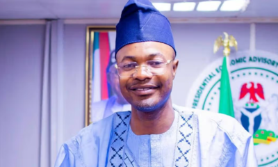 Budget Office Explains How PFIPC Appeared in 2026 Budget, Says No Funds Were Released