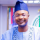 Budget Office Explains How PFIPC Appeared in 2026 Budget, Says No Funds Were Released
